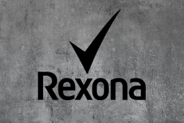 Поздравьте своих защитников